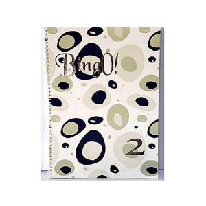 M Toys Stationery Package For Students (C-39)