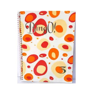 M Toys Stationery Package For Students (C-43)