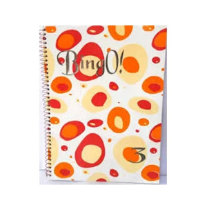 M Toys Stationery Package For Students (C-46)