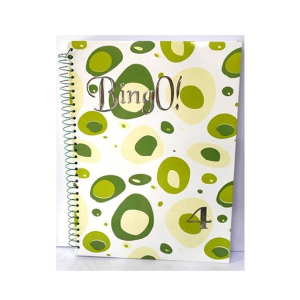 M Toys Stationery Package For Students (C-49)