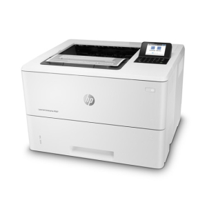 HP LaserJet Enterprise M507n Printer (1PV87A)