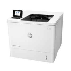 HP LaserJet Enterprise M608n Printer (K0Q17A)