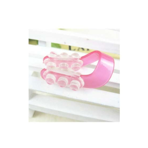 M.Mart Beauty Nose Clip