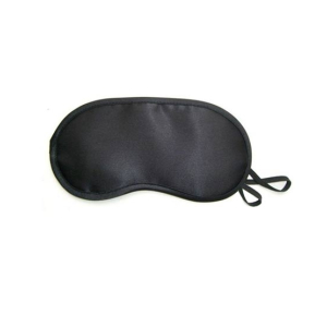 M.Mart Comfortable Eye Mask For Sleeping Mask