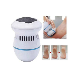 M.Mart Foot Pedicure Grinder Remover Tools