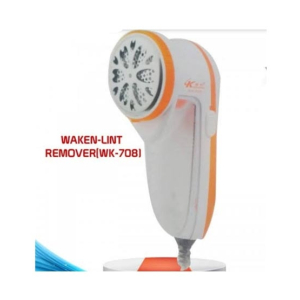M.Mart Waken Electric Lint Remover (WK-708)