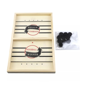 M.zeeshop Pocket Board Game For Kids