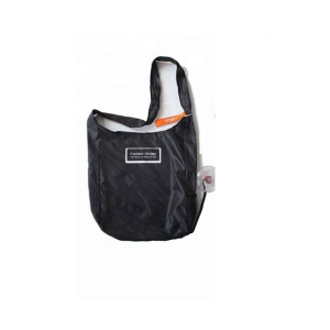 M.Mart Portable Reusable Shopping Storage Bag