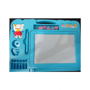 ToysRus 2-in-1 Writing Magic & Blackboard For Kids