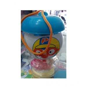 ToysRus Cartoon Play Dough With Money Box