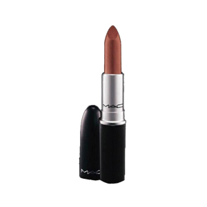 MAC Frost Strength Lipstick (A92)