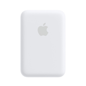 Apple MagSafe Battery Pack White