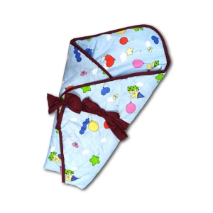 Maguari Baby Sleeping Bag (0552)