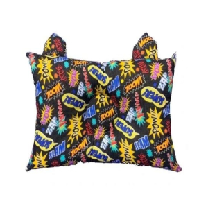 Maguari Born Baby Pillow (0567)