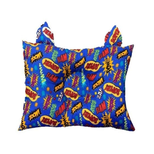 Maguari Born Baby Pillow (0569)