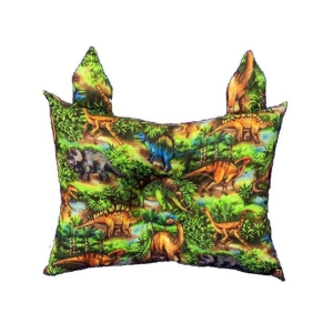 Maguari Born Baby Pillow (0574)