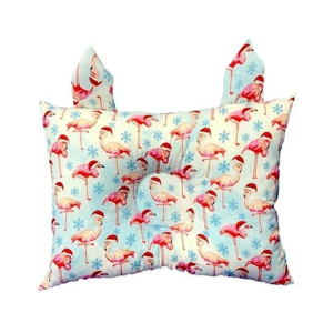 Maguari Born Baby Pillow (0576)