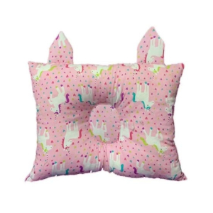 Maguari Born Baby Pillow (0577)