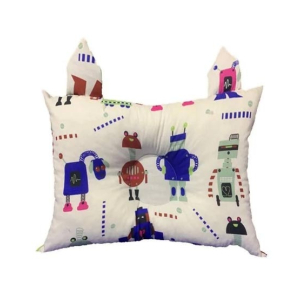 Maguari Born Baby Pillow (0579)