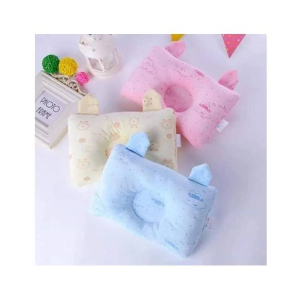 Maguari New Born Pillow (0624)