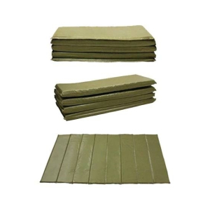Maguari Outdoor Air Sleeping Pad (0462)
