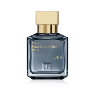 Maison Francis Kurkdjian Paris Oud EDP For Unisex 70ml