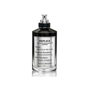 Maison Margiela Replica Dancing On The Moon 100ml