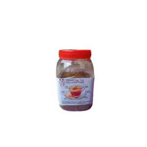 Marham Herbal Magic Slim Tea