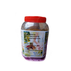 Marham Herbal Magic Weight Loss