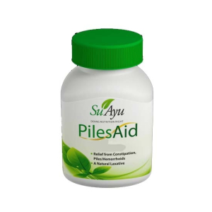 Marham Herbal Su Ayu Piles Aid