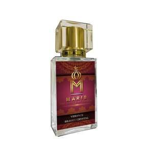 Marib Fragrances Bright Crystal 50ml