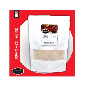 Masalaywala Ispaghol Husk 100gm
