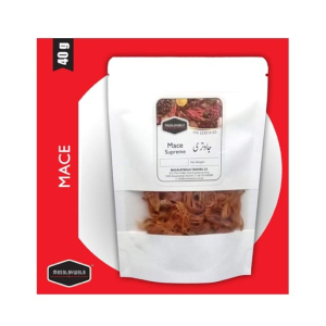 Masalaywala Mace Jawatree 40gm