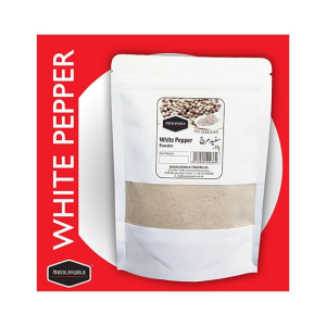 Masalaywala White Pepper Powder 100gm