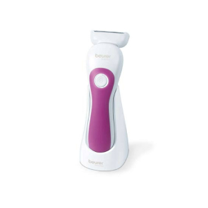 Beurer Hair Remover (HL-36)