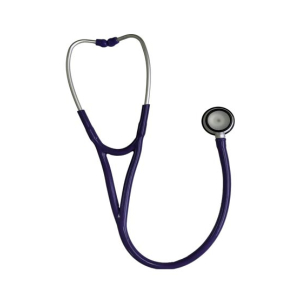 Certeza  A Type Dual Head Stethoscope (CR 767AX)