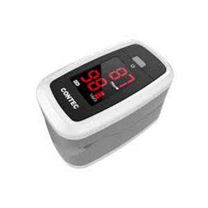 Citizen Pulse Oximeter (CMS50DL1)