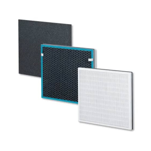 Beurer Replacement Filter Air Purifier (LR 200/210)
