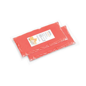 Beurer Replacement Set (MP 70)
