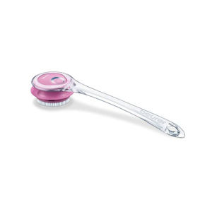 Beurer Pureo Complete Cleansing (FC 55)