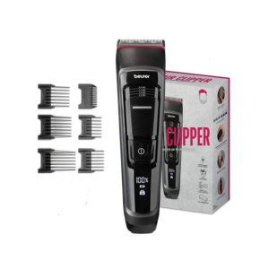 Beurer Hair Clipper (MN5X)