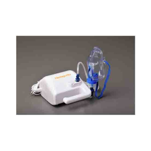 Medisign Mini Nebulizer White