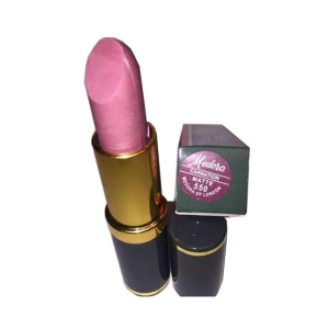 Medora Lipstick Matte Carnation (550)