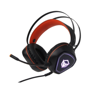 Meetion Backlit Gaming Headset With Mic (HP020)