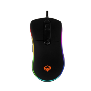 Meetion Chromatic Gaming Mouse (GM20)