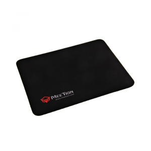 Meetion Gaming Mouse Pad (PD015)