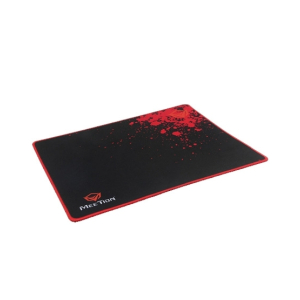 Meetion Non-slip Square Mouse Pad (P110)
