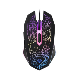 Meetion RGB Gaming Mouse (M930)