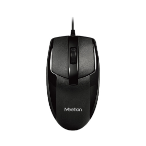 Meetion USB Wired Mouse (M359)