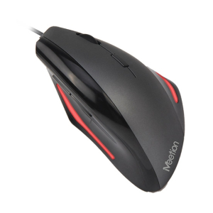 Meetion Vertical Gaming Mouse (M380)